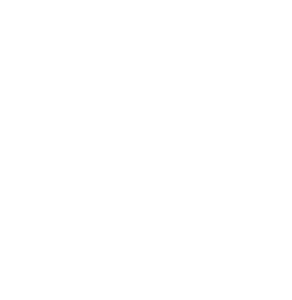 Garden's Dream Farm logo
